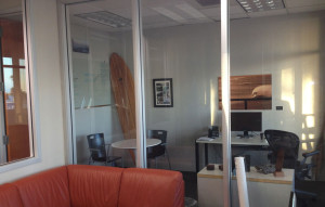 glass-office-walls